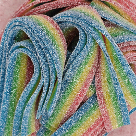 Maxi flex Fizz colors ( 100g)