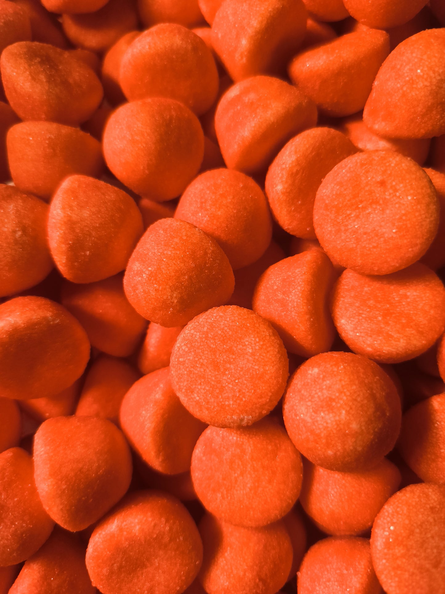 Haribo tagada (100g)