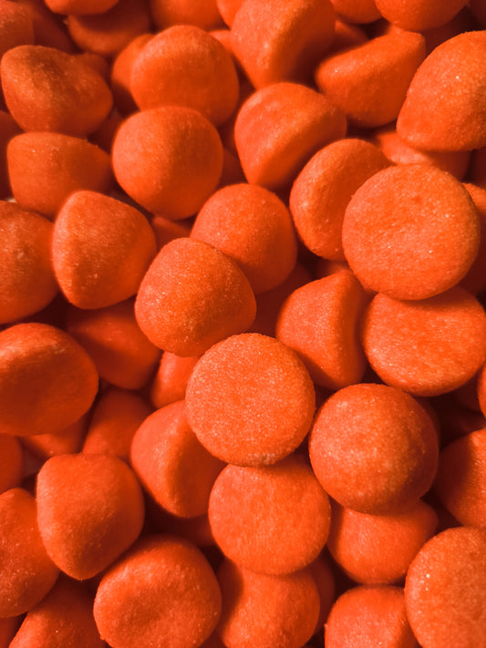 Haribo tagada (100g)