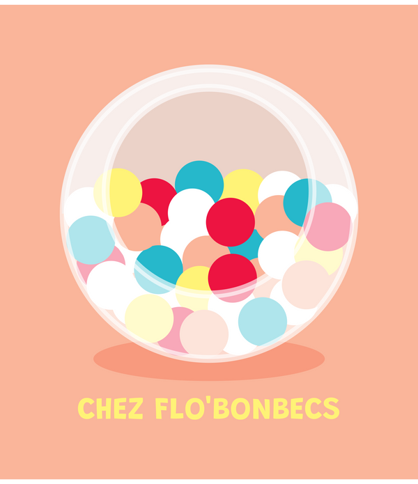 Chez flo'bonbecs 
